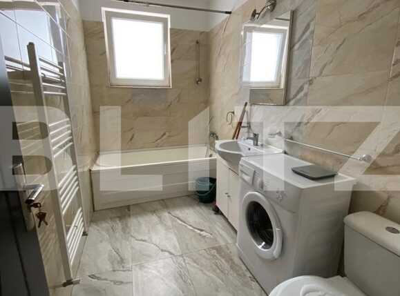 Apartament de închiriat 3 camere Floreşti - 53573AI | BLITZ Cluj-Napoca | Poza11