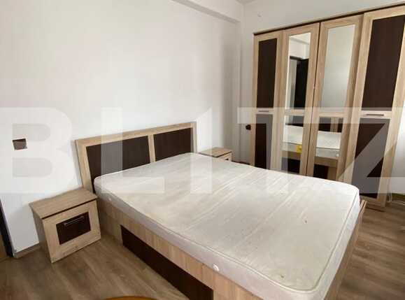 Apartament de închiriat 3 camere Floreşti - 53573AI | BLITZ Cluj-Napoca | Poza4