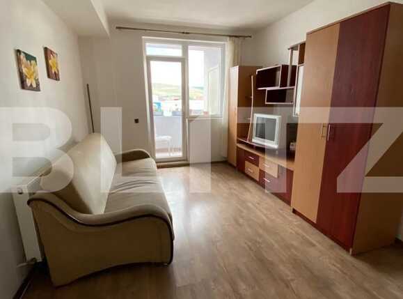 Apartament de închiriat 3 camere Floreşti - 53573AI | BLITZ Cluj-Napoca | Poza3