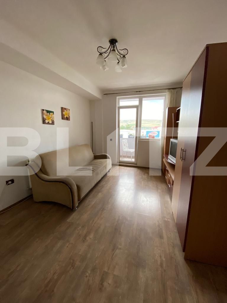 Apartament de închiriat 3 camere Floreşti - 53573AI | BLITZ Cluj-Napoca | Poza2