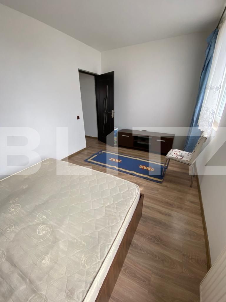 Apartament de închiriat 3 camere Floreşti - 53573AI | BLITZ Cluj-Napoca | Poza7