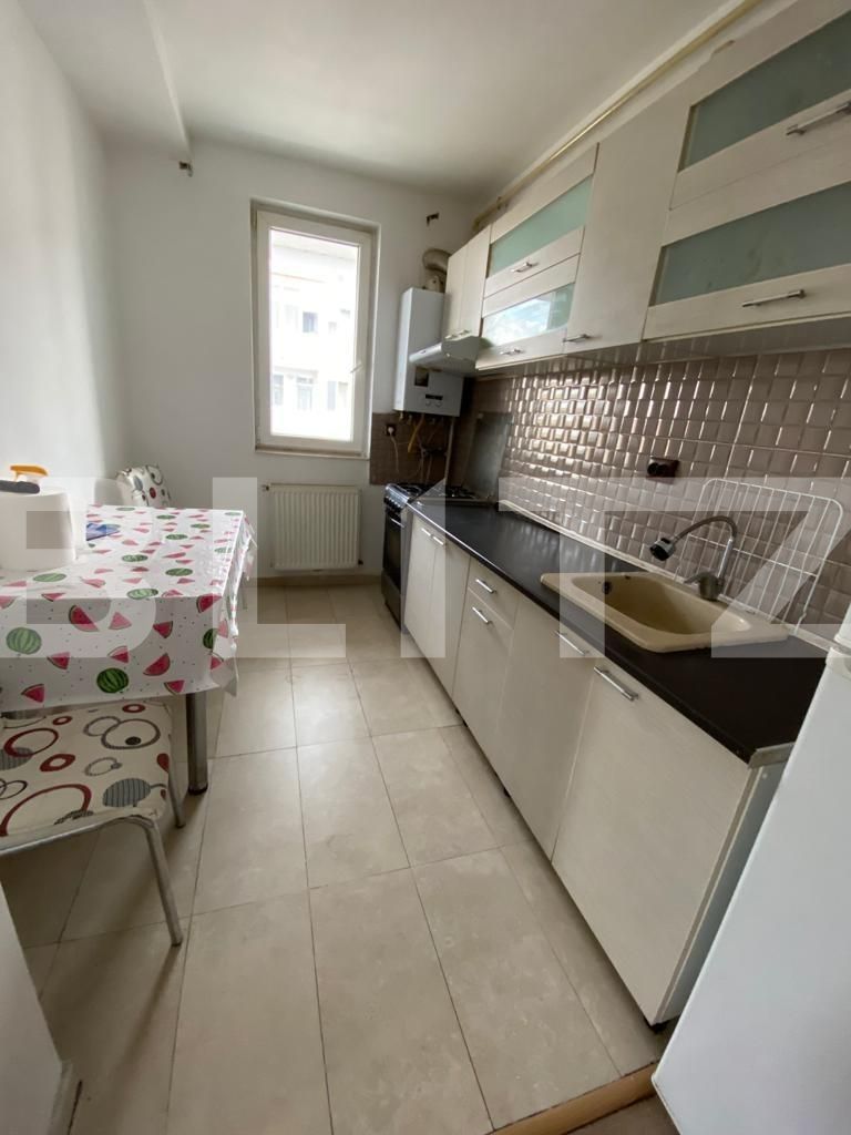 Apartament de închiriat 3 camere Floreşti - 53573AI | BLITZ Cluj-Napoca | Poza10