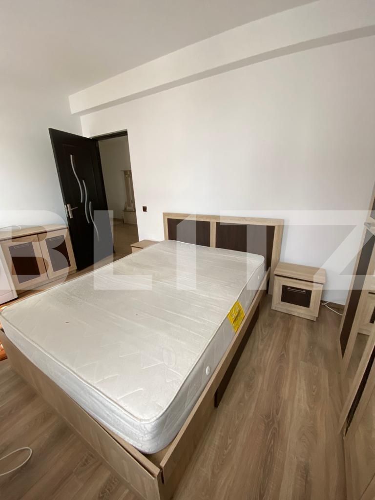 Apartament de închiriat 3 camere Floreşti - 53573AI | BLITZ Cluj-Napoca | Poza5