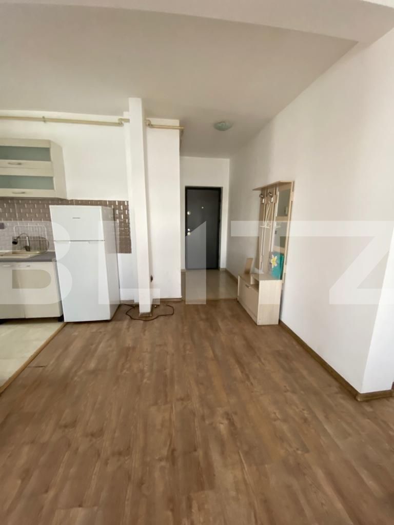 Apartament de închiriat 3 camere Floreşti - 53573AI | BLITZ Cluj-Napoca | Poza8