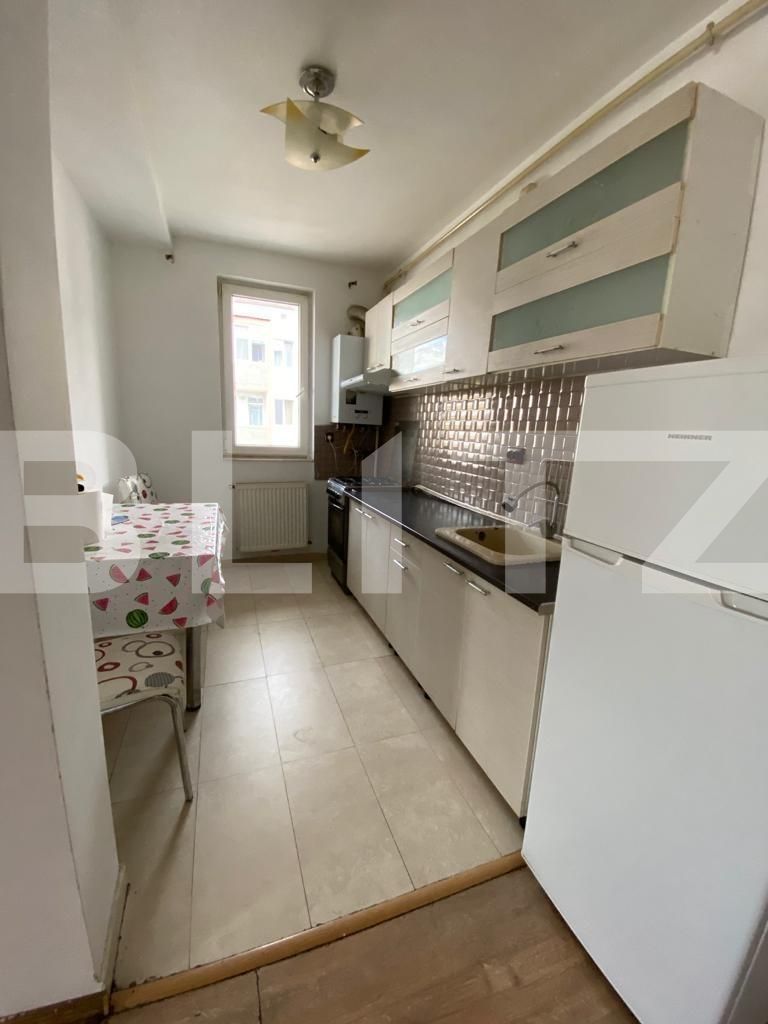 Apartament de închiriat 3 camere Floreşti - 53573AI | BLITZ Cluj-Napoca | Poza9