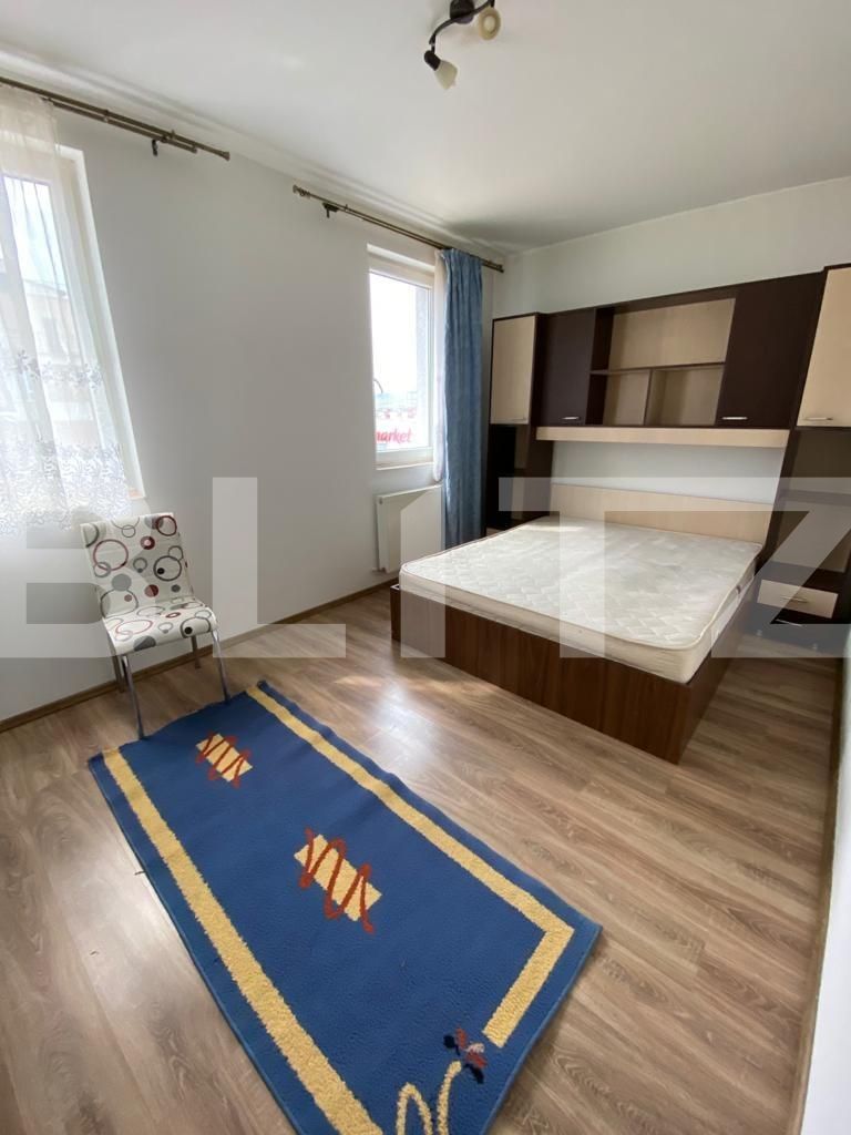 Apartament de închiriat 3 camere Floreşti - 53573AI | BLITZ Cluj-Napoca | Poza6