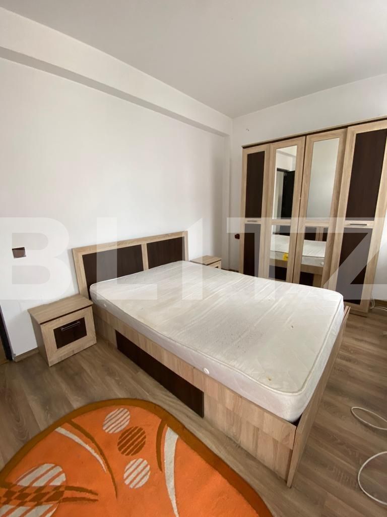 Apartament de închiriat 3 camere Floreşti - 53573AI | BLITZ Cluj-Napoca | Poza4