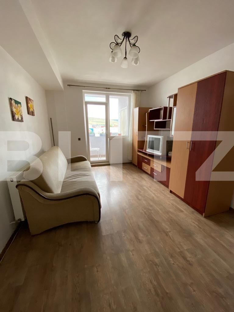Apartament de închiriat 3 camere Floreşti - 53573AI | BLITZ Cluj-Napoca | Poza3