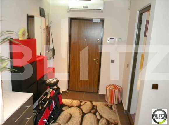 Garsonieră de vânzare Floreşti - 5359AV | BLITZ Cluj-Napoca | Poza5