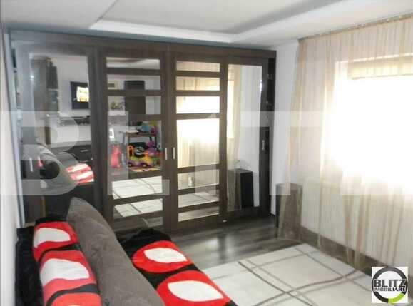 Garsonieră de vânzare Floreşti - 5359AV | BLITZ Cluj-Napoca | Poza2