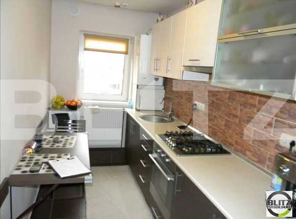 Garsonieră de vânzare Floreşti - 5359AV | BLITZ Cluj-Napoca | Poza3