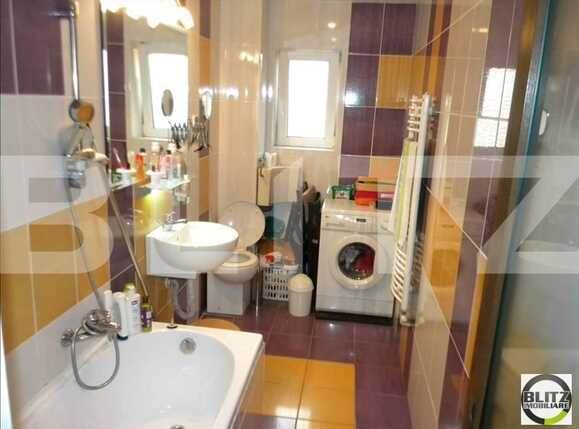 Garsonieră de vânzare Floreşti - 5359AV | BLITZ Cluj-Napoca | Poza6