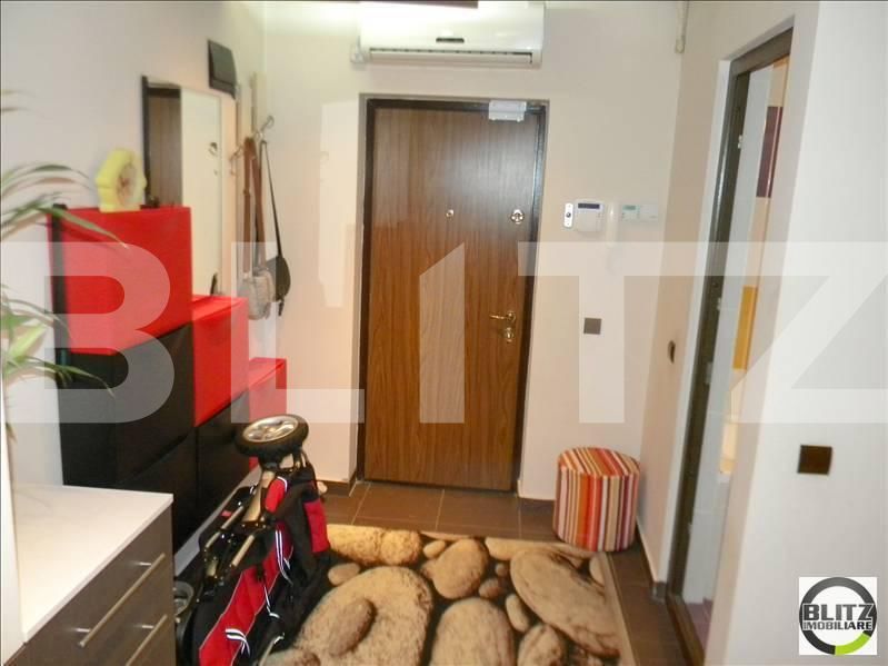 Garsonieră de vânzare Floreşti - 5359AV | BLITZ Cluj-Napoca | Poza5