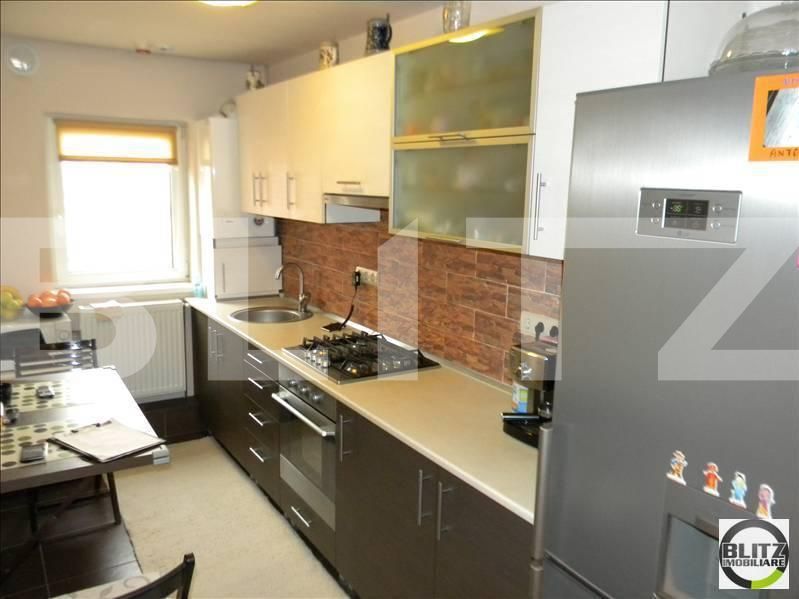 Garsonieră de vânzare Floreşti - 5359AV | BLITZ Cluj-Napoca | Poza4