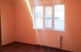 Apartament de vanzare cu 5 camere, 125 mp, decomandat