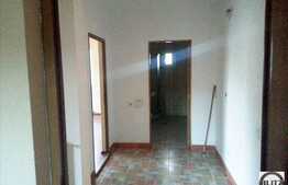 Apartament de vanzare cu 5 camere, 125 mp, decomandat