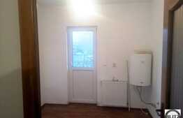 Apartament de vanzare cu 5 camere, 125 mp, decomandat