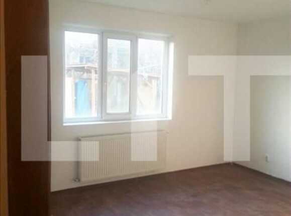 Garsonieră de vânzare Dambul Rotund - 536AV | BLITZ Cluj-Napoca | Poza1