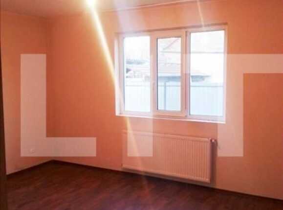 Garsonieră de vânzare Dambul Rotund - 536AV | BLITZ Cluj-Napoca | Poza3