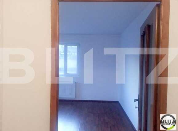 Garsonieră de vânzare Dambul Rotund - 536AV | BLITZ Cluj-Napoca | Poza2
