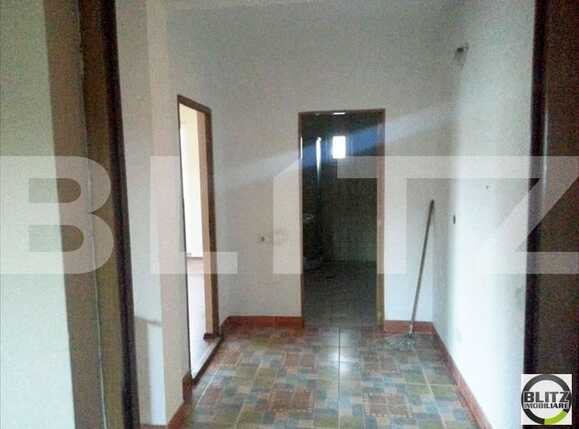 Garsonieră de vânzare Dambul Rotund - 536AV | BLITZ Cluj-Napoca | Poza6