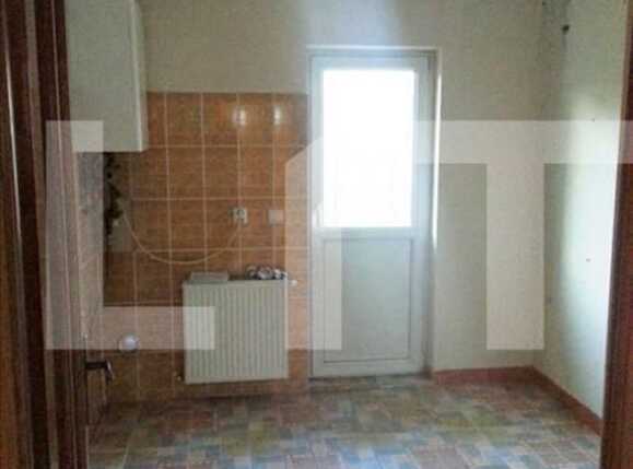 Garsonieră de vânzare Dambul Rotund - 536AV | BLITZ Cluj-Napoca | Poza5