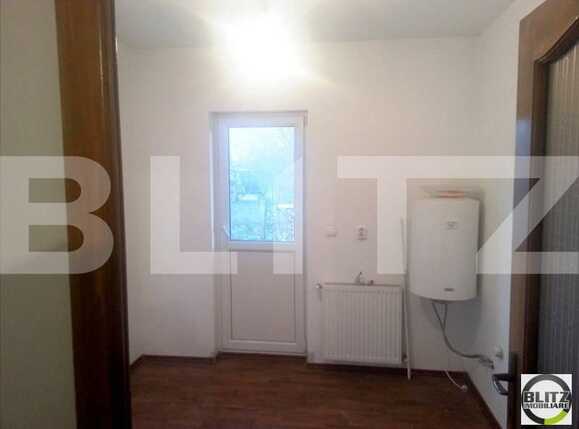 Garsonieră de vânzare Dambul Rotund - 536AV | BLITZ Cluj-Napoca | Poza4