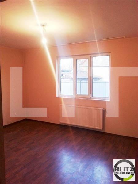 Garsonieră de vânzare Dambul Rotund - 536AV | BLITZ Cluj-Napoca | Poza3