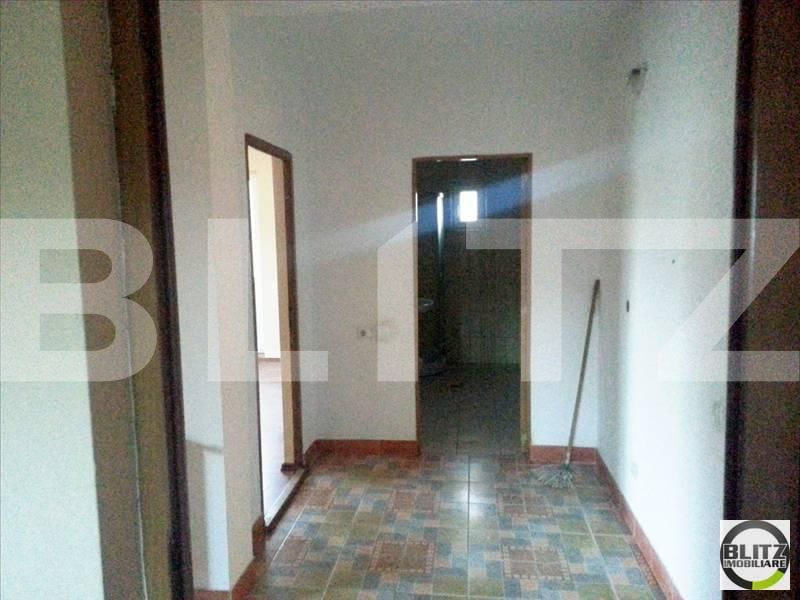 Garsonieră de vânzare Dambul Rotund - 536AV | BLITZ Cluj-Napoca | Poza6