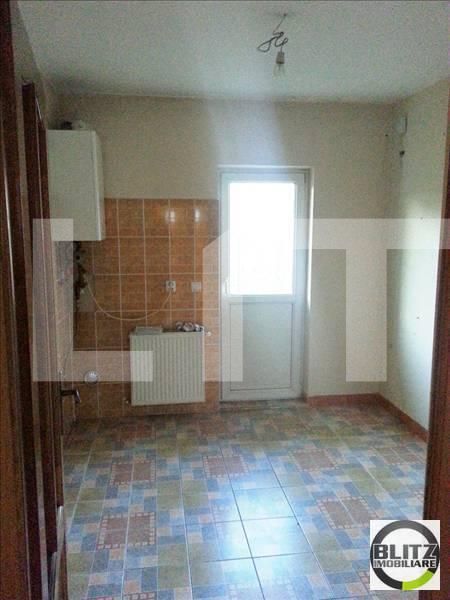 Garsonieră de vânzare Dambul Rotund - 536AV | BLITZ Cluj-Napoca | Poza5