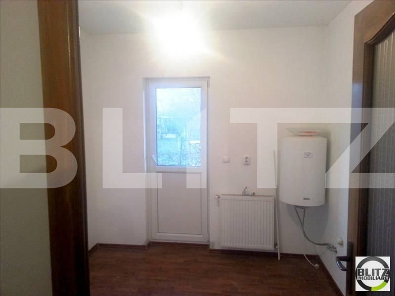 Garsonieră de vânzare Dambul Rotund - 536AV | BLITZ Cluj-Napoca | Poza4