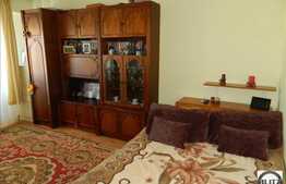 Apartament 1 camera, 37 mp utili, decomandat in zona strazii Lunii