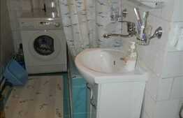 Apartament 1 camera, 37 mp utili, decomandat in zona strazii Lunii