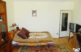 Apartament 1 camera, 37 mp utili, decomandat in zona strazii Lunii