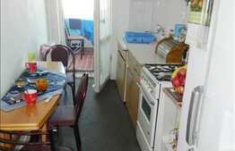 Apartament 1 camera, 37 mp utili, decomandat in zona strazii Lunii