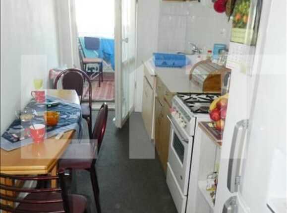 Garsonieră de închiriat Zorilor - 5360AI | BLITZ Cluj-Napoca | Poza6