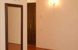 Confort, eleganta si stil in centrul orasului