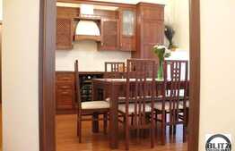 Confort, eleganta si stil in centrul orasului