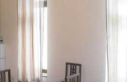 Confort, eleganta si stil in centrul orasului