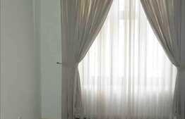 Confort, eleganta si stil in centrul orasului