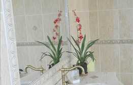 Confort, eleganta si stil in centrul orasului