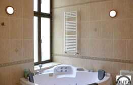 Confort, eleganta si stil in centrul orasului