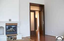 Confort, eleganta si stil in centrul orasului