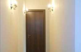 Confort, eleganta si stil in centrul orasului