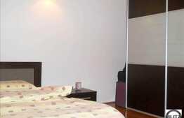 Confort, eleganta si stil in centrul orasului