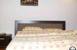 Confort, eleganta si stil in centrul orasului