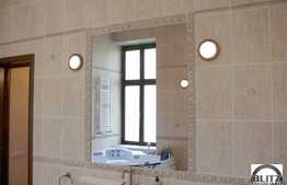 Confort, eleganta si stil in centrul orasului