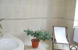 Confort, eleganta si stil in centrul orasului