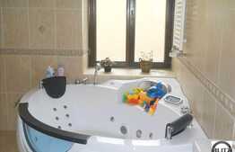 Confort, eleganta si stil in centrul orasului