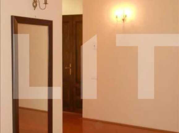 Apartament de vânzare 3 camere Central - 5363AV | BLITZ Cluj-Napoca | Poza13